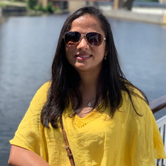 poonam34